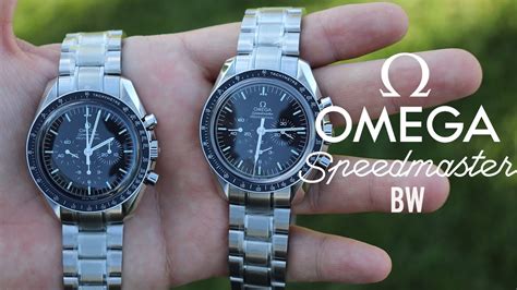 omega speedmaster saphire sandwich|omega speedmaster hesalite vs sapphire.